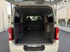 NISSAN NV350 CARAVAN WAGON