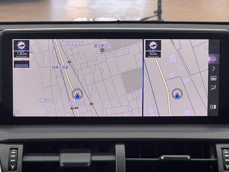 2019 LEXUS NX for sale - photo 5