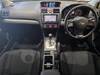 SUBARU IMPREZA G4
