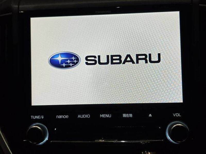 2020 SUBARU FORESTER for sale - photo 5
