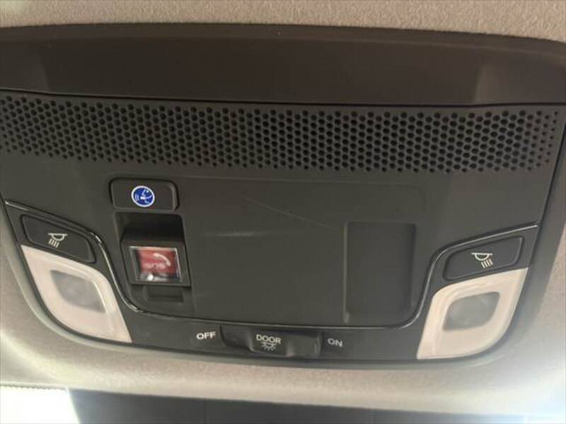2024 HONDA FIT (JAZZ) for sale - photo 9