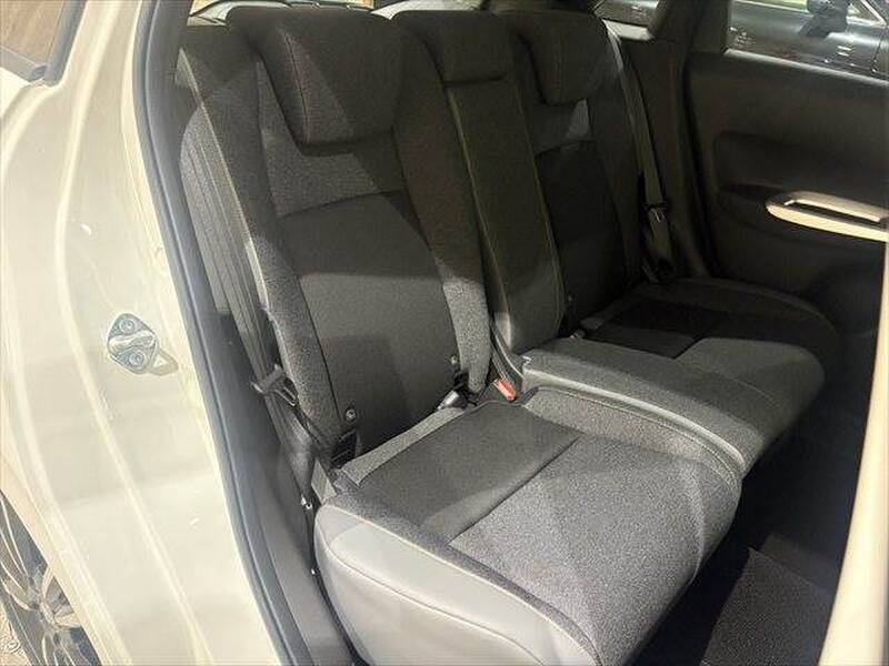 2024 HONDA FIT (JAZZ) for sale - photo 11