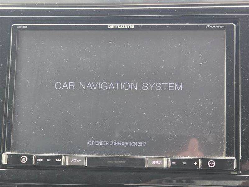 2015 TOYOTA VELLFIRE for sale - photo 5