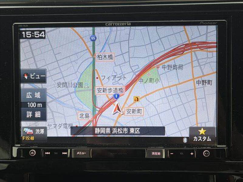 2015 TOYOTA VELLFIRE for sale - photo 6