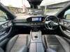 MERCEDES BENZ GLE-CLASS