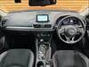MAZDA AXELA SPORTS