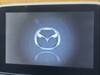 MAZDA AXELA SPORTS