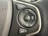 HONDA FREED HYBIRD