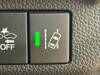 HONDA FREED HYBIRD