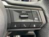 MITSUBISHI TRITON