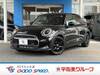 BMW MINI