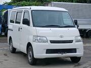 2015 TOYOTA LITEACE VAN GL