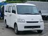 TOYOTA LITEACE VAN