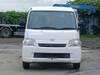 TOYOTA LITEACE VAN