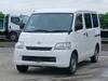 TOYOTA LITEACE VAN