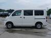 TOYOTA LITEACE VAN