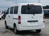 TOYOTA LITEACE VAN