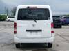 TOYOTA LITEACE VAN