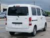 TOYOTA LITEACE VAN