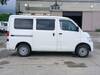 TOYOTA LITEACE VAN