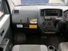TOYOTA LITEACE VAN