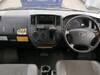 TOYOTA LITEACE VAN