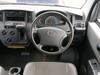 TOYOTA LITEACE VAN
