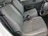 TOYOTA LITEACE VAN