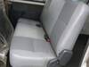 TOYOTA LITEACE VAN