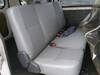 TOYOTA LITEACE VAN