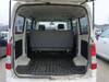 TOYOTA LITEACE VAN