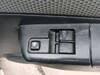 TOYOTA LITEACE VAN