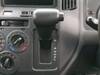 TOYOTA LITEACE VAN