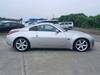 NISSAN FAIRLADY Z
