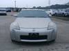 NISSAN FAIRLADY Z