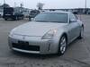NISSAN FAIRLADY Z