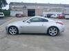 NISSAN FAIRLADY Z