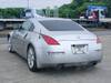 NISSAN FAIRLADY Z