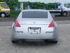 NISSAN FAIRLADY Z