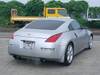 NISSAN FAIRLADY Z