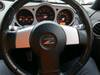 NISSAN FAIRLADY Z