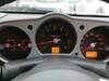 NISSAN FAIRLADY Z