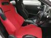 NISSAN FAIRLADY Z