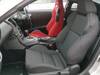 NISSAN FAIRLADY Z
