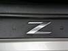 NISSAN FAIRLADY Z