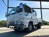 ISUZU OTHER