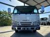 ISUZU OTHER