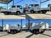 ISUZU OTHER