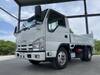 ISUZU OTHER