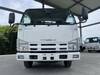 ISUZU OTHER